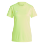 Preview: Tabela 23 Trikot