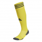 Preview: Adisock 23