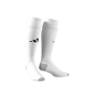 Preview: Milano Socke
