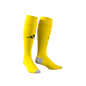 Preview: Milano Socke