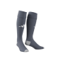 Preview: Milano Socke