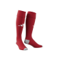 Preview: Milano Socke