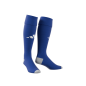 Preview: Milano Socke