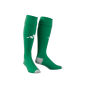 Preview: Milano Socke