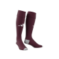Preview: Milano Socke