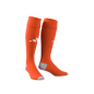 Preview: Milano Socke