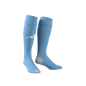 Preview: Milano Socke