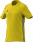 Preview: Tabela 23 Trikot