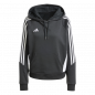 Preview: Tiro 24 Hoodie