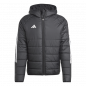 Preview: Tiro 24 Winterjacke