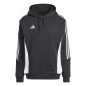 Preview: Tiro 24 Hoodie