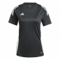 Preview: Tiro 24 Trikot