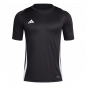 Preview: Tiro 24 Trikot