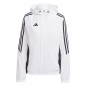 Preview: Tiro 24 Windbreaker