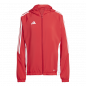 Preview: Tiro 24 Windbreaker