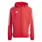 Preview: Tiro 24 Windbreaker