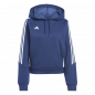 Preview: Tiro 24 Hoodie