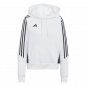 Preview: Tiro 24 Hoodie