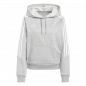 Preview: Tiro 24 Hoodie