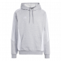 Preview: Tiro 24 Hoodie
