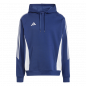 Preview: Tiro 24 Hoodie