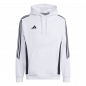 Preview: Tiro 24 Hoodie