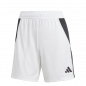 Preview: Tiro 24 Short
