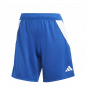 Preview: Tiro 24 Short