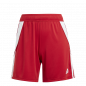 Preview: Tiro 24 Short