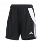 Preview: Tiro 24 Short
