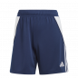Preview: Tiro 24 Short