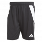 Preview: Tiro 24 Short