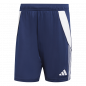 Preview: Tiro 24 Short