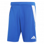 Preview: Tiro 24 Short