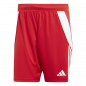 Preview: Tiro 24 Short