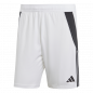 Preview: Tiro 24 Short