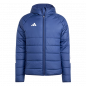 Preview: Tiro 24 Winterjacke