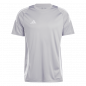 Preview: Tiro 24 Trikot