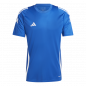 Preview: Tiro 24 Trikot