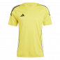 Preview: Tiro 24 Trikot