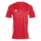 Preview: Tiro 24 Trikot