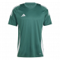 Preview: Tiro 24 Trikot