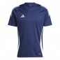 Preview: Tiro 24 Trikot