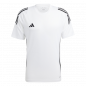 Preview: Tiro 24 Trikot