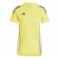 Preview: Tiro 24 Trikot