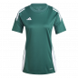 Preview: Tiro 24 Trikot