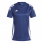 Preview: Tiro 24 Trikot