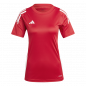 Preview: Tiro 24 Trikot