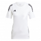 Preview: Tiro 24 Trikot