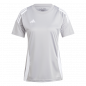 Preview: Tiro 24 Trikot